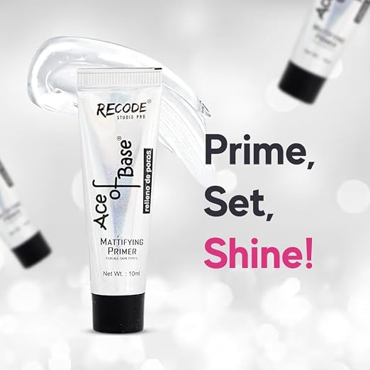 Recode-Makeup-Primer-for-Oily-Skin-&-Dry-Skin