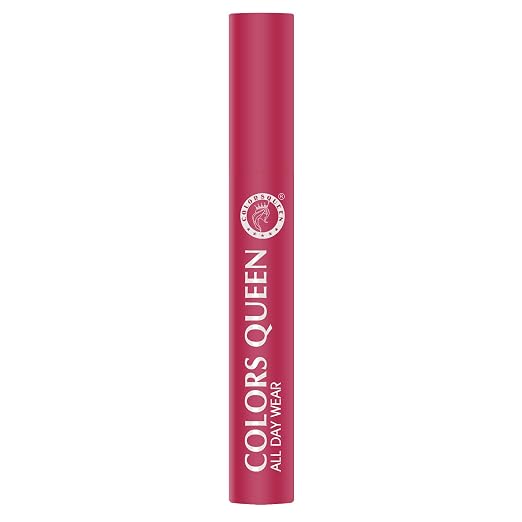 Colors-Queen-All-Day-Wear-Liquid-Lipstick