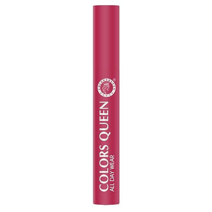 Colors-Queen-All-Day-Wear-Liquid-Lipstick