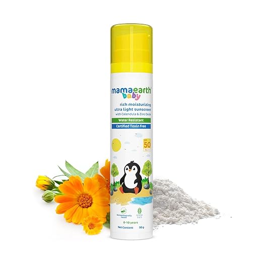 Mamaearth-Baby-Rich-Moisturizing-Ultra-Light-Sunscreen