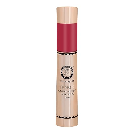 Colors-Queen-2-in-1-Matte-Lipstick-|-Lip-Matte