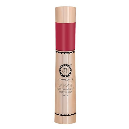 Colors-Queen-2-in-1-Matte-Lipstick-|-Lip-Matte