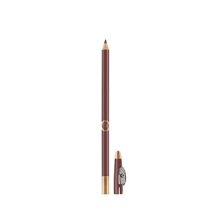 Colors-Queen-Matte-Eyeliner-&-Lip-Liner-Enriched