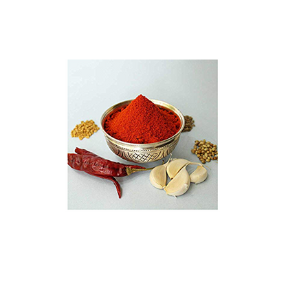 Vellanki Foods Kura Karam| Curry Powder