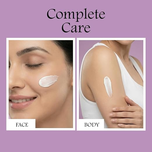 Recode-Moisturizer-With-Goat-Milk-in-Tube