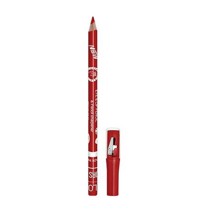 Colors-Queen-Eye-&-Lip-Liner-Pencil-with-Sharpener