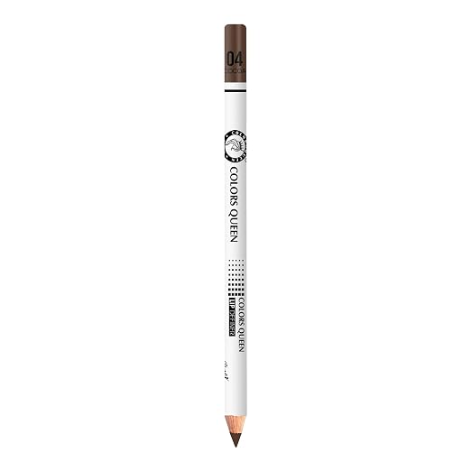 Colors-Queen-Lip-Definer-Pencil-