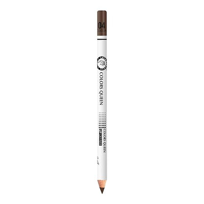 Colors-Queen-Lip-Definer-Pencil-