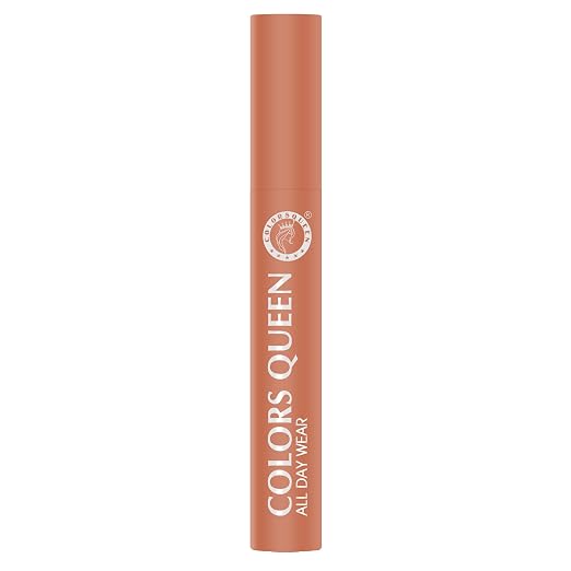 Colors-Queen-All-Day-Wear-Liquid-Lipstick