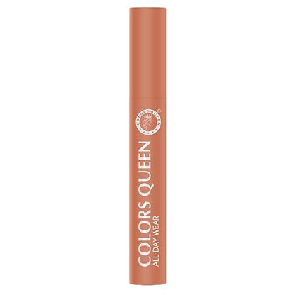 Colors-Queen-All-Day-Wear-Liquid-Lipstick