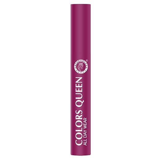 Colors-Queen-All-Day-Wear-Liquid-Lipstick