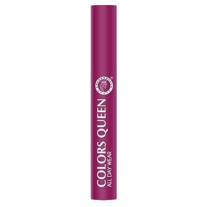 Colors-Queen-All-Day-Wear-Liquid-Lipstick