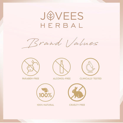 Jovees Illuminating Primer