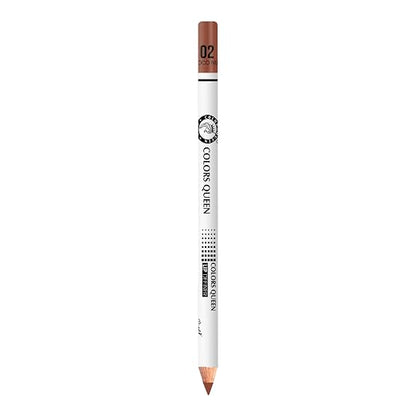 Colors-Queen-Lip-Definer-Pencil-
