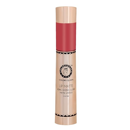 Colors-Queen-2-in-1-Matte-Lipstick-|-Lip-Matte