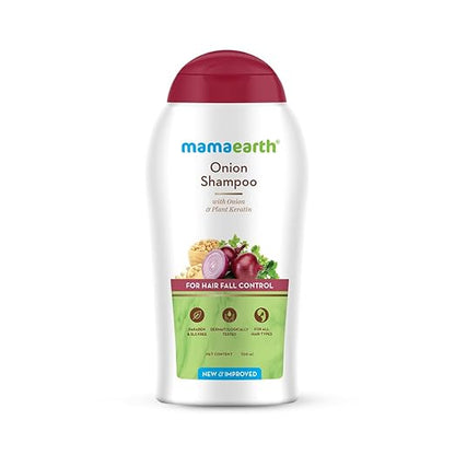 Mamaearth-Onion-Shampoo-for-Hair-Fall-Control-&-Hair-Growth-with-Onion