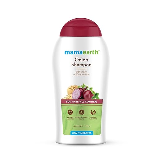 Mamaearth-Onion-Shampoo-for-Hair-Fall-Control-&-Hair-Growth-with-Onion