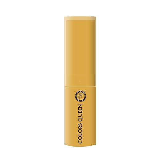 Colors-Queen-Lip-Softner-Color-Changing-Lip-Balm-