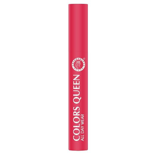 Colors-Queen-All-Day-Wear-Liquid-Lipstick