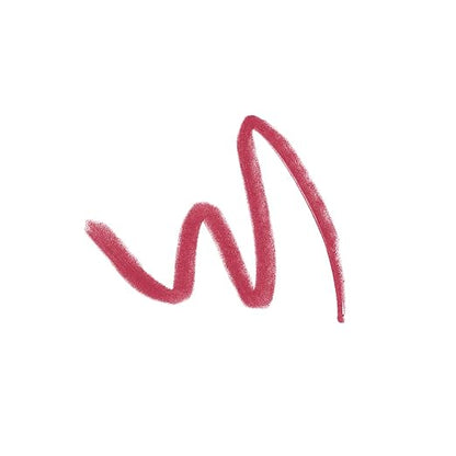 Colors-Queen-Eye-&-Lip-Liner-Pencil-with-Sharpener