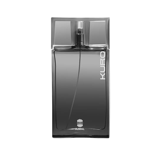Ajmal-Kuro-Eau-De-Parfum-for-Men