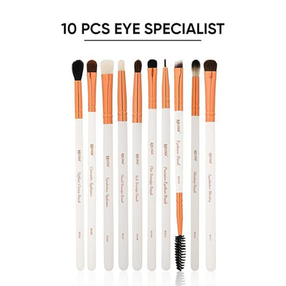 Recode-Brush-10-pcs-Set-with-Premium-Rose-Gold-Pouch