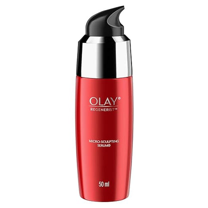 Olay Regenerist Micosculpting Serum