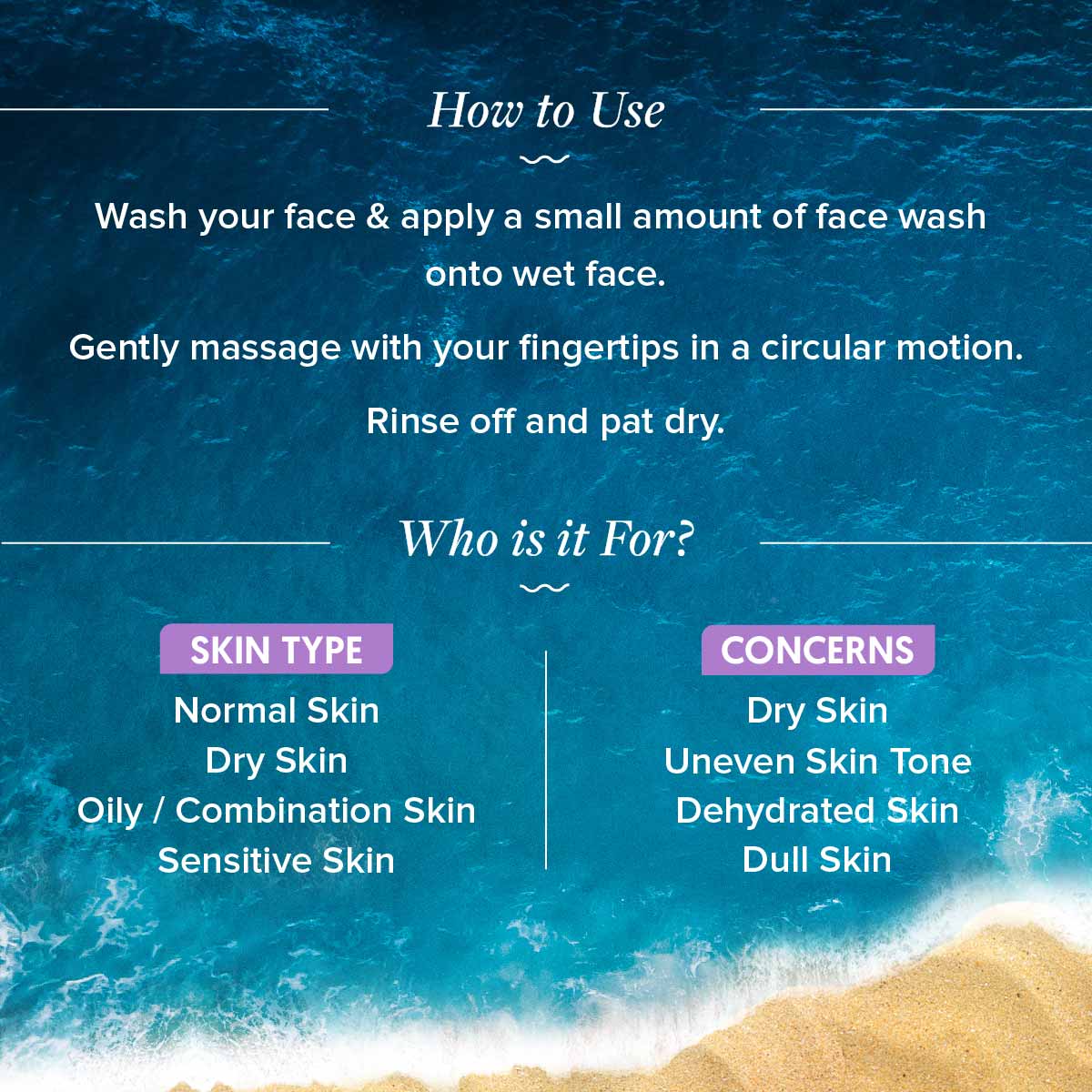 Aqualogica-IIIuminate+-Smoothie-Face-Wash