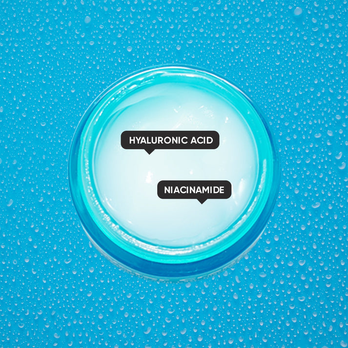 Recode-Water-Cream
