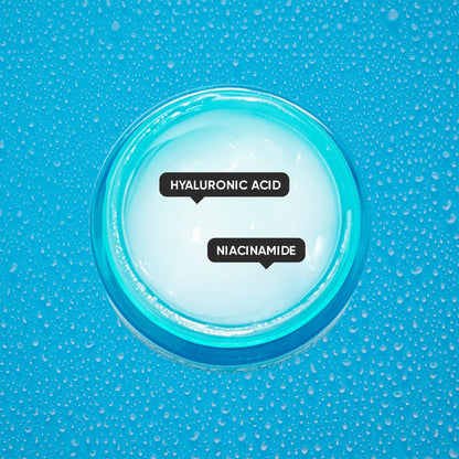 Recode-Water-Cream