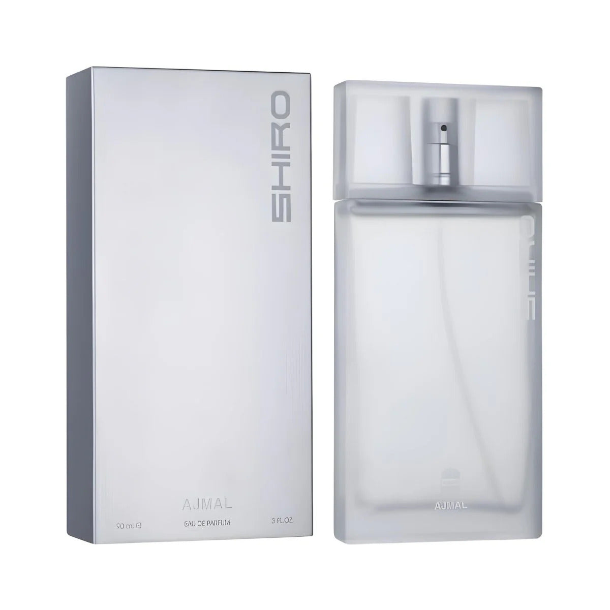Ajmal-Shiro-EDP-Perfume-Long-Lasting-Fresh-Aromatic-Scent-Premium