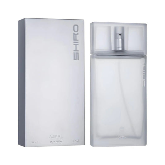 Ajmal-Shiro-EDP-Perfume-Long-Lasting-Fresh-Aromatic-Scent-Premium