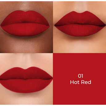 Colors-Queen-Color-It-All-Non-Transfer-Matte-Lip-Crayon