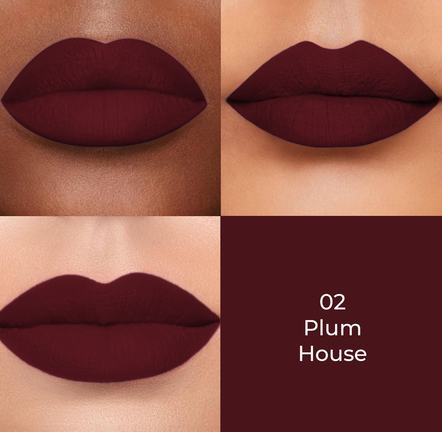 Colors-Queen-Color-It-All-Non-Transfer-Matte-Lip-Crayon