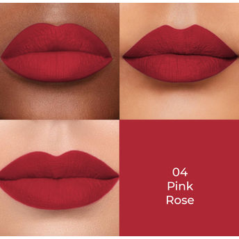 Colors-Queen-Color-It-All-Non-Transfer-Matte-Lip-Crayon