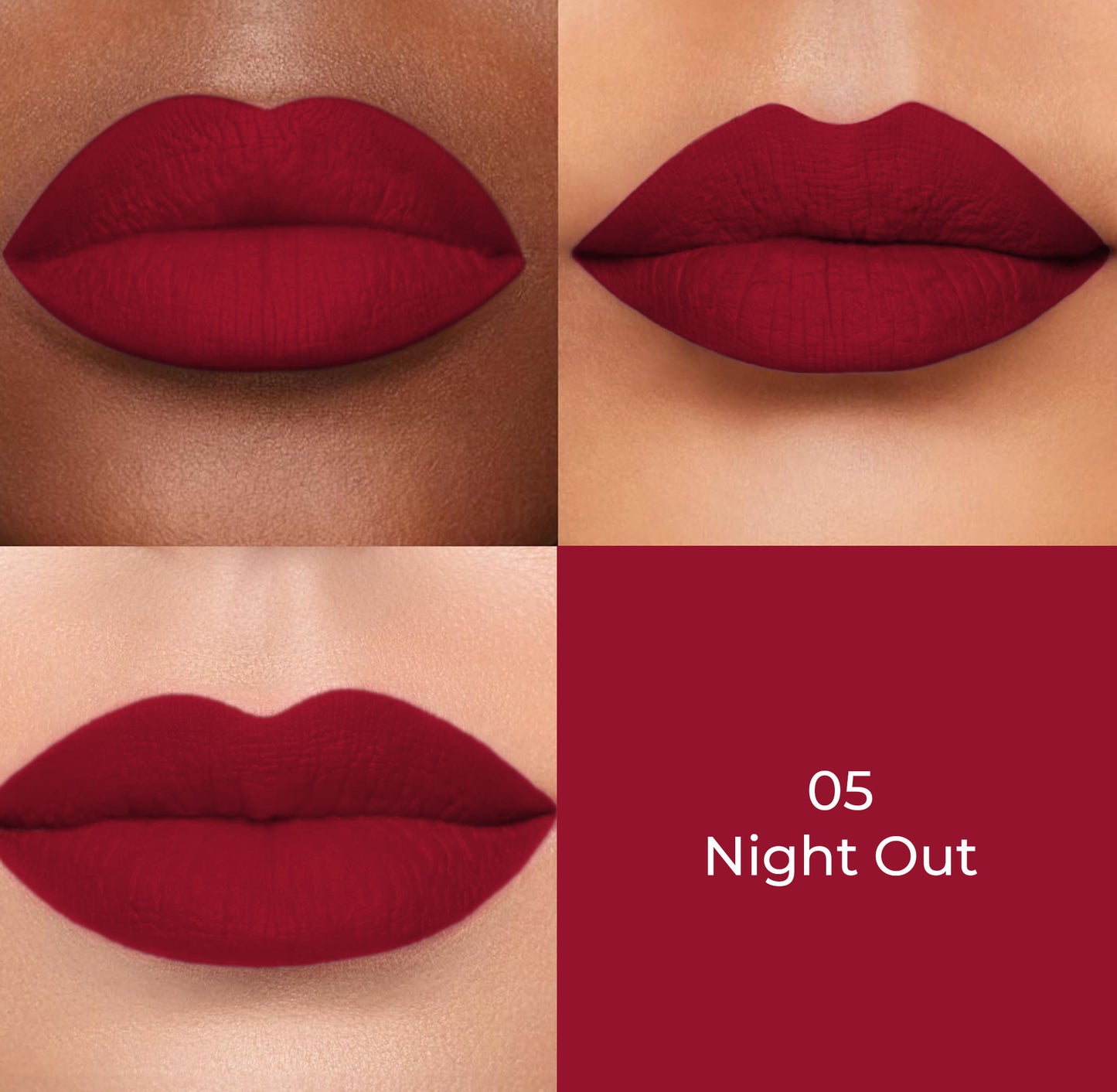 Colors-Queen-Color-It-All-Non-Transfer-Matte-Lip-Crayon