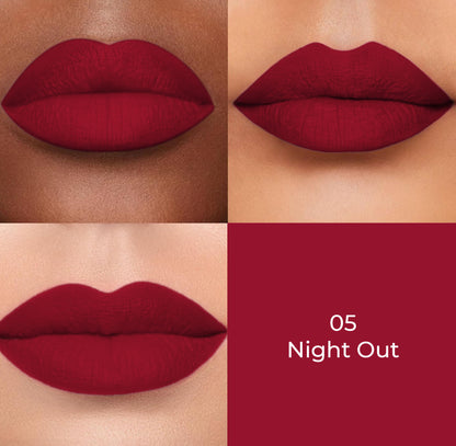 Colors-Queen-Color-It-All-Non-Transfer-Matte-Lip-Crayon