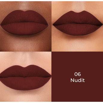 Colors-Queen-Color-It-All-Non-Transfer-Matte-Lip-Crayon