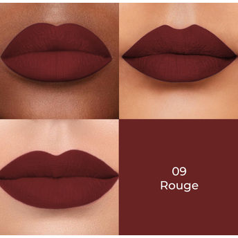 Colors-Queen-Color-It-All-Non-Transfer-Matte-Lip-Crayon