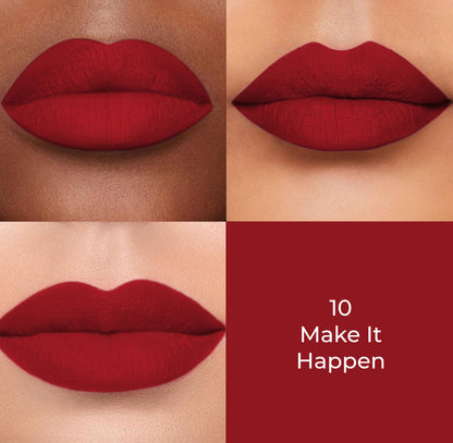 Colors-Queen-Color-It-All-Non-Transfer-Matte-Lip-Crayon