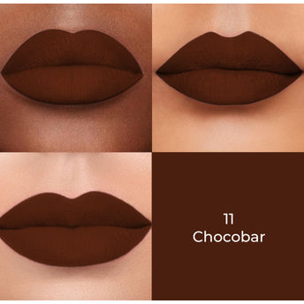Colors-Queen-Color-It-All-Non-Transfer-Matte-Lip-Crayon
