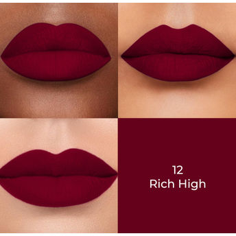 Colors-Queen-Color-It-All-Non-Transfer-Matte-Lip-Crayon