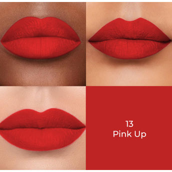 Colors-Queen-Color-It-All-Non-Transfer-Matte-Lip-Crayon