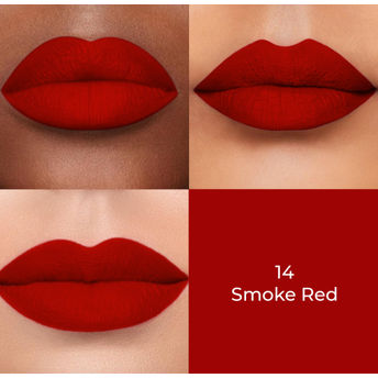 Colors-Queen-Color-It-All-Non-Transfer-Matte-Lip-Crayon