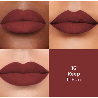 Colors-Queen-Color-It-All-Non-Transfer-Matte-Lip-Crayon