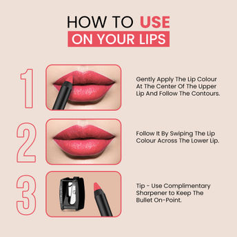 Colors-Queen-Color-It-All-Non-Transfer-Matte-Lip-Crayon