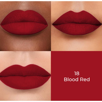 Colors-Queen-Color-It-All-Non-Transfer-Matte-Lip-Crayon