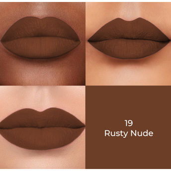Colors-Queen-Color-It-All-Non-Transfer-Matte-Lip-Crayon