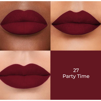 Colors-Queen-Color-It-All-Non-Transfer-Matte-Lip-Crayon