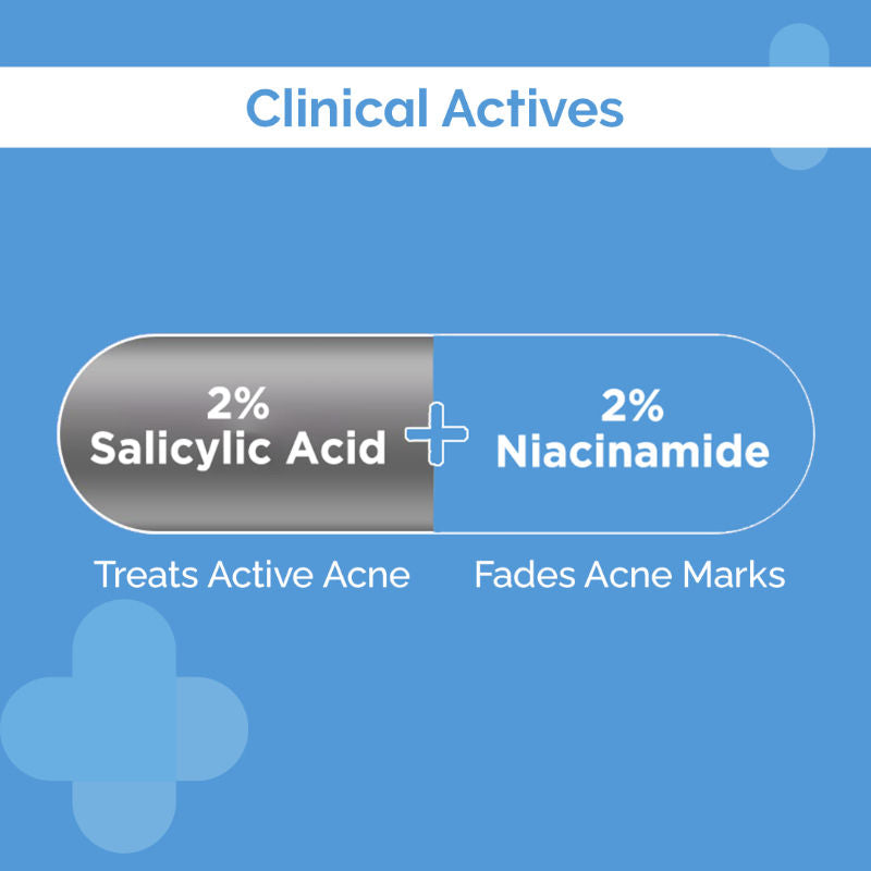 The-Derma-Co-Sali-Cinamide-Anti-Acne-Face-Wash